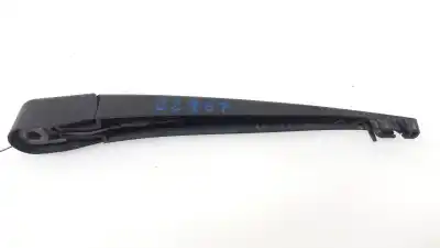 Gebrauchtes Autoersatzteil hinterer wischarm scheibenreinigung zum citroen c4 picasso feel oem-iam-referenzen 6429as