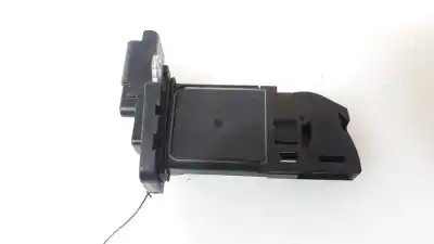 Gebrauchtes Autoersatzteil luftmassenmesser zum citroen c4 picasso feel oem-iam-referenzen 9677093080