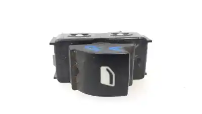 Gebrauchtes Autoersatzteil fensterschalter vorne rechts zum citroen c4 picasso feel oem-iam-referenzen 96762292zd