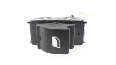 Gebrauchtes Autoersatzteil fenstersteuerung hinten rechts zum citroen c4 picasso feel oem-iam-referenzen 96762292zd