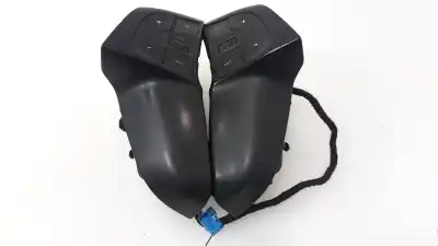 Gebrauchtes Autoersatzteil lenkradkontrolle zum citroen c4 picasso feel oem-iam-referenzen 96777865zd