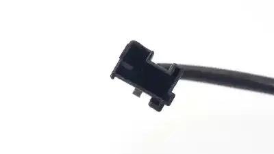 Second-hand car spare part multifunction switch for citroen c4 picasso feel oem iam references 96667245zd  96667245zd