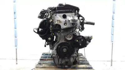 Автозапчасти б/у полный двигатель за honda civic viii hatchback (fn, fk) 1.8 (fn1, fk2) ссылки oem iam r18a2  r18a2