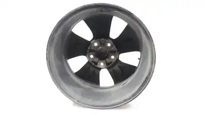 Second-hand car spare part rim for nissan leaf n-connecta oem iam references d0c005sk3a d0c005sk3a d0c005sk3a