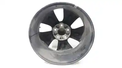 Second-hand car spare part rim for nissan leaf n-connecta oem iam references d0c005sk3a d0c005sk3a d0c005sk3a