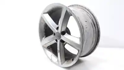 Автозапчастина б/у шина для audi a5 coupe (8t) 2.0 tdi quattro посилання на oem iam 8t0601025m 8t0601025m 8t0601025m