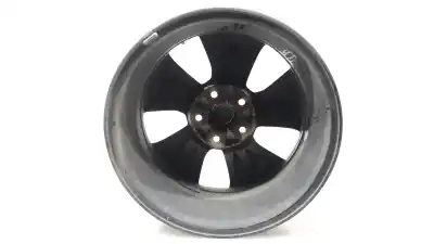 Tweedehands auto-onderdeel band voor nissan leaf n-connecta oem iam-referenties d0c005sk3a d0c005sk3a d0c005sk3a