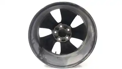 Second-hand car spare part rim for nissan leaf n-connecta oem iam references d0c005sk3a d0c005sk3a d0c005sk3a