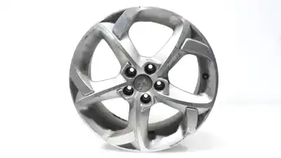 Tweedehands auto-onderdeel BAND voor PEUGEOT 508  OEM IAM-referenties 5402FZ 9671401677 9671401677