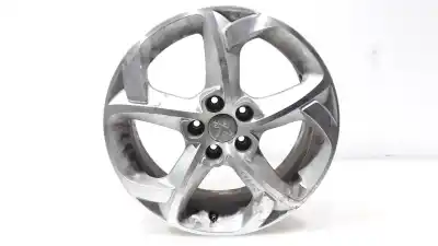 Tweedehands auto-onderdeel BAND voor PEUGEOT 508  OEM IAM-referenties 5402FZ 9671401677 9671401677