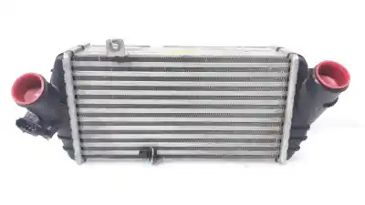 Pezzo di ricambio per auto di seconda mano intercooler per hyundai i30 (gd) 1.6 crdi riferimenti oem iam 282712a740
