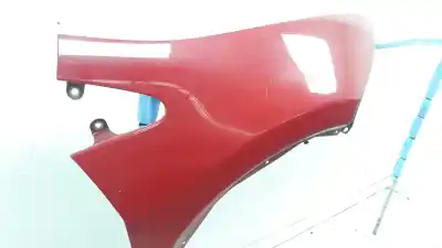 Автозапчасти б/у переднее правое крыло за honda civic viii hatchback (fn, fk) 1.8 (fn1, fk2) ссылки oem iam 60210smge00zz 60210smge00zz 60210smge00zz