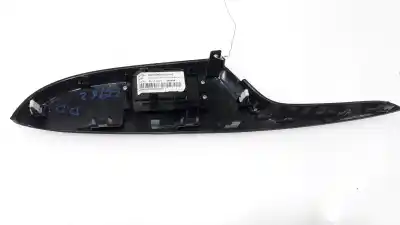 Автозапчастина б/у передній правий віконний вимикач для honda civic viii hatchback (fn, fk) 1.8 (fn1, fk2) посилання на oem iam 35760smge02 83590smgg02 83590smgg02