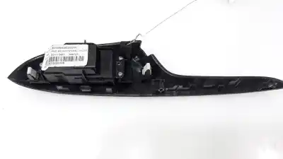 Автозапчастина б/у управління склами задніх правіх для honda civic viii hatchback (fn, fk) 1.8 (fn1, fk2) посилання на oem iam 35770smge02 83740smge02 83740smge02