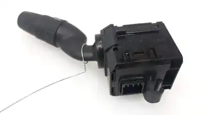 Автозапчасти б/у управление светом за honda civic viii hatchback (fn, fk) 1.8 (fn1, fk2) ссылки oem iam 35255swah21 35255swah21 35255swah21