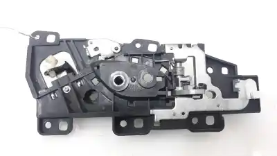 İkinci el araba yedek parçası sol ön iç kol için honda civic viii hatchback (fn, fk) 1.8 (fn1, fk2) oem iam referansları 72160smge01za 72160smge01za 72160smge01za