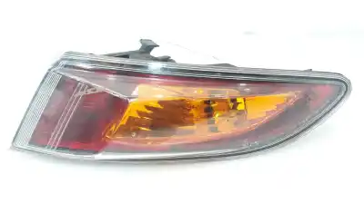 Автозапчастина б/у правий ліхтар для honda civic viii hatchback (fn, fk) 1.8 (fn1, fk2) посилання на oem iam 33501smge04