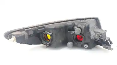 Автозапчасти б/у правый задний фонарь за honda civic viii hatchback (fn, fk) 1.8 (fn1, fk2) ссылки oem iam 33501smge04 33501smge04 33501smge04