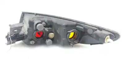 Автозапчасти б/у левый задний фонарь за honda civic viii hatchback (fn, fk) 1.8 (fn1, fk2) ссылки oem iam 33551smge04 33551smge04 33551smge04