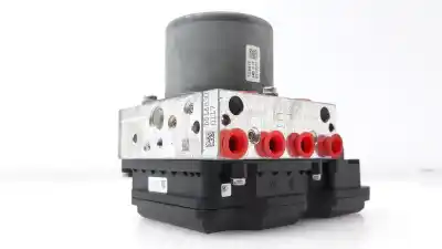 Pezzo di ricambio per auto di seconda mano abs per nissan leaf 2 zero edition riferimenti oem iam 476605sh5b 476605sh5a 476605sh5a