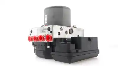 Pezzo di ricambio per auto di seconda mano abs per nissan leaf 2 zero edition riferimenti oem iam 476605sh5b 476605sh5a 476605sh5a