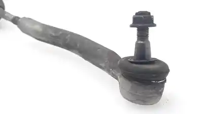 Peça sobressalente para automóvel em segunda mão caixa de direção por nissan leaf 2 zero edition referências oem iam 480015sh1b 480015sh1b 480015sh1b