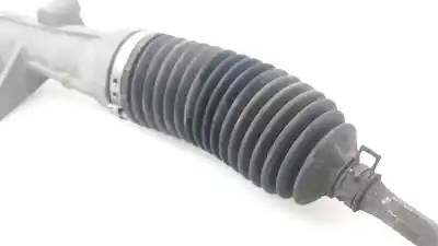 Peça sobressalente para automóvel em segunda mão caixa de direção por nissan leaf 2 zero edition referências oem iam 480015sh1b 480015sh1b 480015sh1b