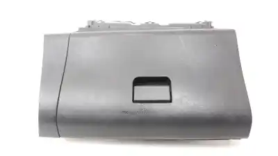 Peça sobressalente para automóvel em segunda mão porta luvas por nissan leaf 2 zero edition referências oem iam 685005sh1b