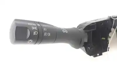 Second-hand car spare part multifunction switch for nissan leaf 2 zero edition oem iam references 255605sh0a 255605sh0a 255605sh0a