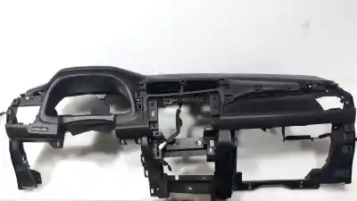 Peça sobressalente para automóvel em segunda mão kit airbag por nissan leaf 2 zero edition referências oem iam k85105sh0a k85105sh0a k85105sh0a
