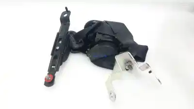 Peça sobressalente para automóvel em segunda mão kit airbag por nissan leaf 2 zero edition referências oem iam k85105sh0a k85105sh0a k85105sh0a