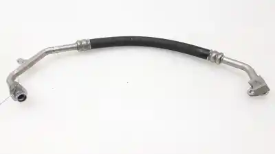 Peça sobressalente para automóvel em segunda mão tubos de ar condicionado por nissan leaf 2 zero edition referências oem iam 924805sh0a