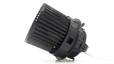 Peça sobressalente para automóvel em segunda mão ventilador de aquecimento por nissan leaf 2 zero edition referências oem iam 272263nl0a