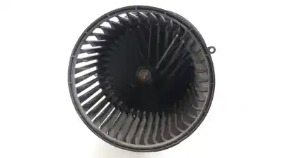 Tweedehands auto-onderdeel verwarming ventilator voor nissan leaf 2 zero edition oem iam-referenties 272263nl0a mt1033020g mt1033020g