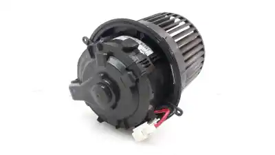 Tweedehands auto-onderdeel verwarming ventilator voor nissan leaf 2 zero edition oem iam-referenties 272263nl0a mt1033020g mt1033020g