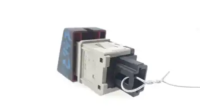 Pezzo di ricambio per auto di seconda mano avvertimento per nissan leaf 2 zero edition riferimenti oem iam 252905sa1a 252905sa1a 252905sa1a