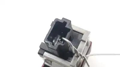 Pezzo di ricambio per auto di seconda mano avvertimento per nissan leaf 2 zero edition riferimenti oem iam 252905sa1a 252905sa1a 252905sa1a