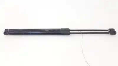 Peça sobressalente para automóvel em segunda mão amortecedores do tronco / porta por nissan leaf 2 zero edition referências oem iam 904515sh0b