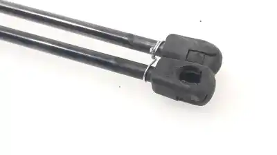 Second-hand car spare part tailgate gas strut for nissan leaf 2 zero edition oem iam references 904515sh0b 904515sh0b 904515sh0b