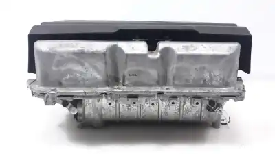 Piesă de schimb auto la mâna a doua transformator de putere pentru nissan leaf 2 zero edition referințe oem iam 292c05sh1b 292c05sh1b 292c05sh1b