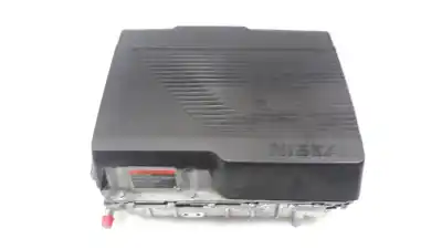 Piesă de schimb auto la mâna a doua transformator de putere pentru nissan leaf 2 zero edition referințe oem iam 292c05sh1b 292c05sh1b 292c05sh1b