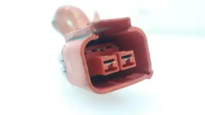 Peça sobressalente para automóvel em segunda mão fio por nissan leaf 2 zero edition referências oem iam 297a65sh0a 297a65sh0a 297a65sh0a