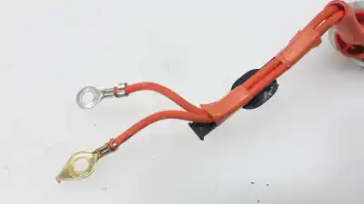 Peça sobressalente para automóvel em segunda mão fio por nissan leaf 2 zero edition referências oem iam 297a65sh0a 297a65sh0a 297a65sh0a