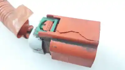 Peça sobressalente para automóvel em segunda mão fio por nissan leaf 2 zero edition referências oem iam 297a65sh0a 297a65sh0a 297a65sh0a