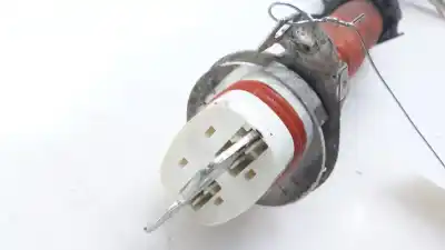 Second-hand car spare part wire for nissan leaf 2 zero edition oem iam references 297a65sh1a 297a65sh1a 297a65sh1a