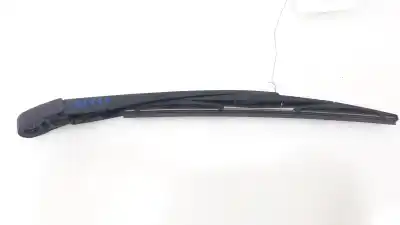 Peça sobressalente para automóvel em segunda mão haste de escova traseiro por nissan leaf 2 zero edition referências oem iam 287805sk0a