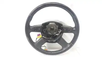 Peça sobressalente para automóvel em segunda mão VOLANTE por AUDI A6 BERLINA (4F2)  Referências OEM IAM 4F0419091DBW88 4F0419091DB 4F0419091DB