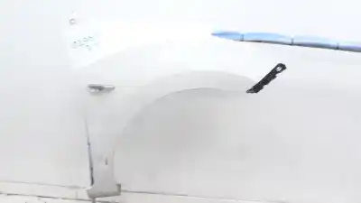 Pezzo di ricambio per auto di seconda mano parafango anteriore destro per hyundai i30 (gd) 1.6 crdi riferimenti oem iam 66321a6010