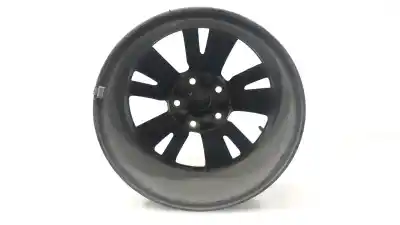 Second-hand car spare part rim for nissan leaf 2 zero edition oem iam references d03005sj3e d03005sj3e d03005sj3e