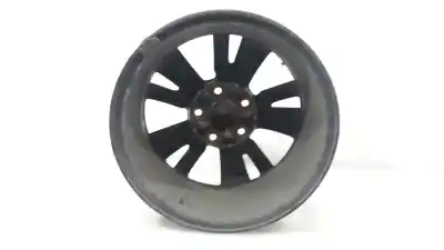 Second-hand car spare part rim for nissan leaf 2 zero edition oem iam references d03005sj3e d03005sj3e d03005sj3e